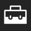 The package icon