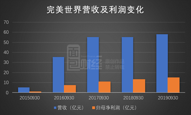 watermark-1572315141891.png