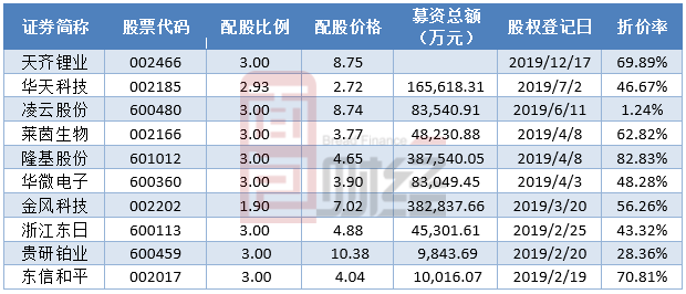 watermark-1576661850972.png watermark-1576661850972.png