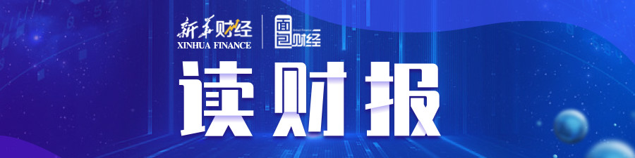 微信图片_20200510235319.jpg
